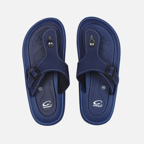 MEN BEACH TOE SLIPPERS