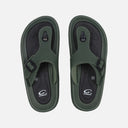 MEN BEACH TOE SLIPPERS