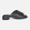 LADIES CASUAL SLIP-ON MULES
