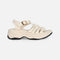 LADIES CASUAL SLIP-ON SANDALS