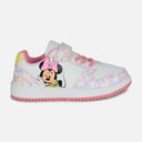 GIRLS SPORTS VELCRO SHOES