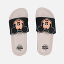 BOYS BEACH SLIDES SLIPPERS