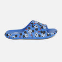 BOYS BEACH SLIDES SLIPPERS