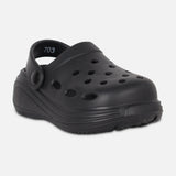 BOYS CASUAL SLIP-ON CLOGS