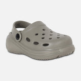 BOYS CASUAL SLIP-ON CLOGS