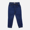 BOYS BASIC DENIM JOGGERS