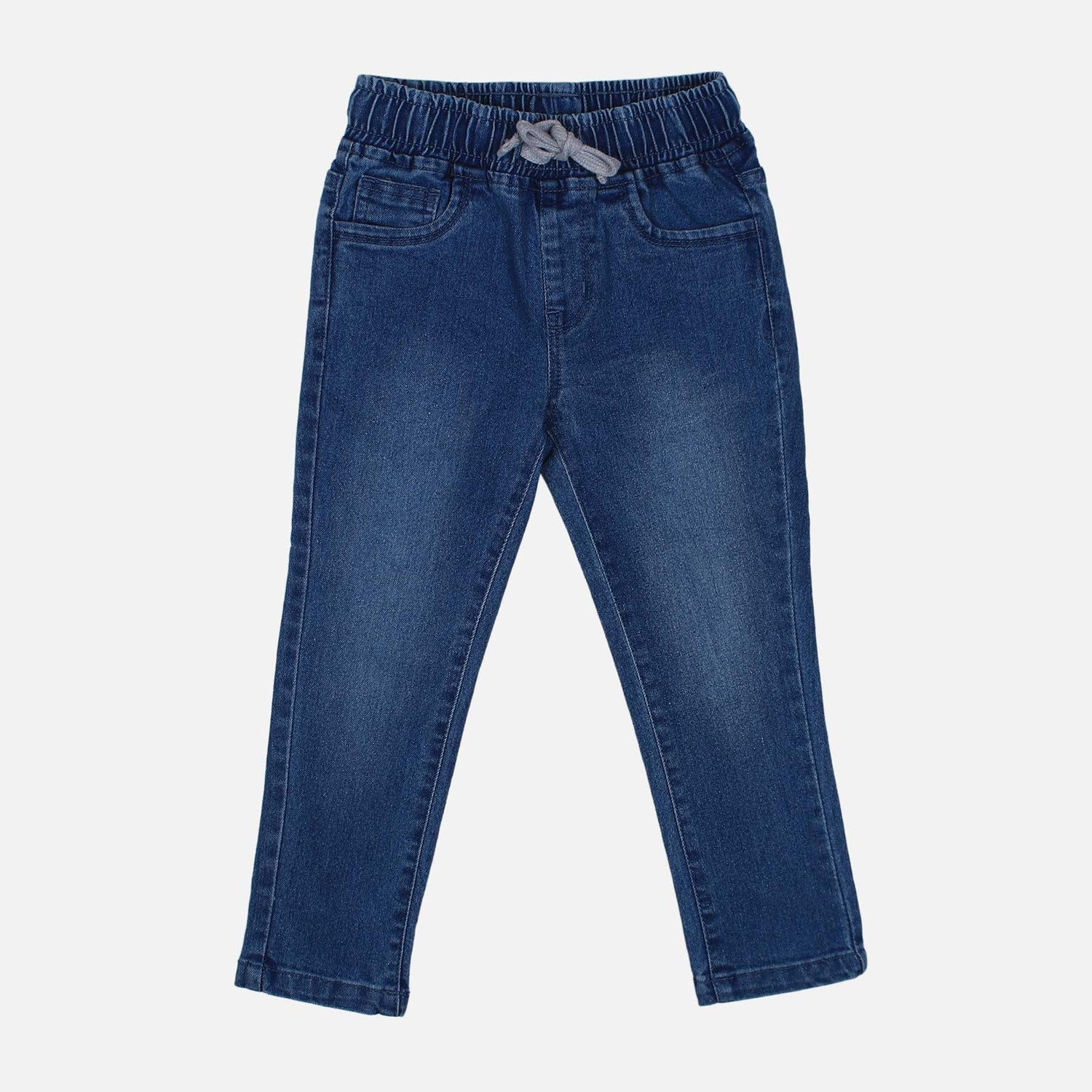 Boyfriend Jeans Kmart Boys Jeans Kmart Kids Pants Kmart Jeans Kids