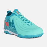 BOYS TURF SLIP-ON SHOES