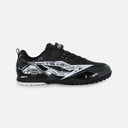 BOYS TURF VELCRO SHOES