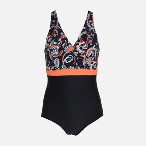 ملابس سباحة