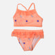SWIMWEAR