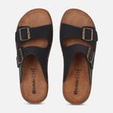 MEN CASUAL SLIP-ON SLIPPERS