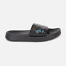 BOYS CASUAL SLIDES SLIPPERS