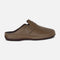 MEN CASUAL SLIP-ON MULES
