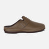MEN CASUAL SLIP-ON MULES