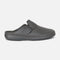 MEN CASUAL SLIP-ON MULES
