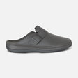 MEN CASUAL SLIP-ON MULES