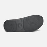 MEN CASUAL SLIP-ON MULES