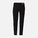 MEN PANTS JEANS SLIM FIT