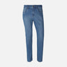 MEN PANTS JEANS REGULAR FIT