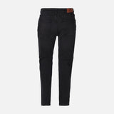 MEN PANTS JEANS REGULAR FIT