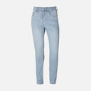 MEN PANTS JEANS SKINNY FIT