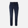 MEN PANTS JEANS SKINNY FIT