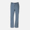 WOMEN DENIM PANTS JEANS
