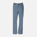 WOMEN DENIM PANTS JEANS