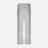 WOMEN DENIM PANTS JEANS