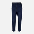 WOMEN DENIM PANTS JEANS