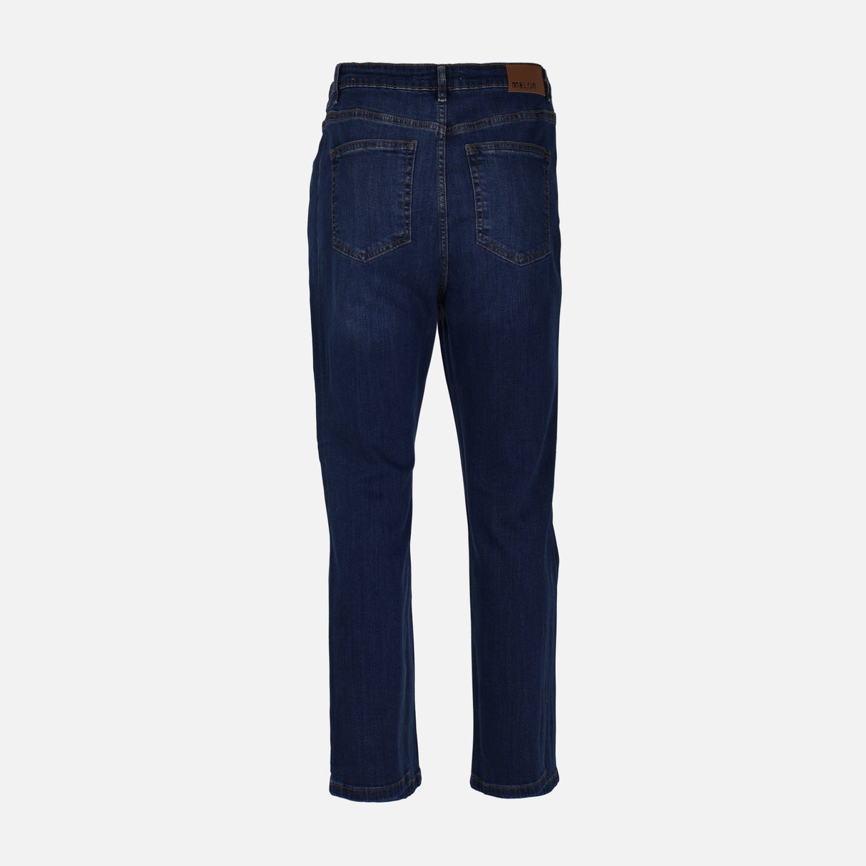 WOMEN DENIM PANTS JEANS