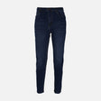 WOMEN DENIM PANTS JEANS