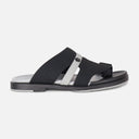 MEN ARABIC TOE SLIPPERS