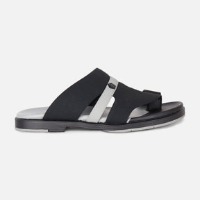 MEN ARABIC TOE SLIPPERS