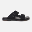 MEN ARABIC SLIP-ON SLIPPERS