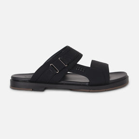 MEN ARABIC SLIP-ON SLIPPERS