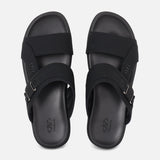 MEN ARABIC SLIP-ON SLIPPERS