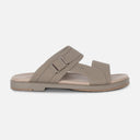 MEN ARABIC SLIP-ON SLIPPERS