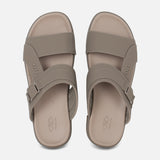 MEN ARABIC SLIP-ON SLIPPERS