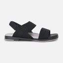 MEN CASUAL SLIP-ON SANDALS