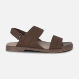 MEN CASUAL SLIP-ON SANDALS
