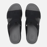 MEN ARABIC SLIP-ON SLIPPERS