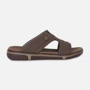 MEN ARABIC SLIP-ON SLIPPERS