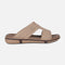 MEN ARABIC SLIP-ON SLIPPERS