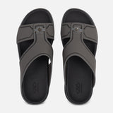MEN ARABIC SLIP-ON SLIPPERS
