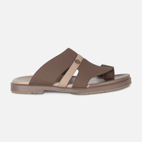 MEN ARABIC TOE SLIPPERS