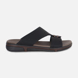 MEN ARABIC SLIP-ON SLIPPERS