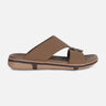 MEN ARABIC SLIP-ON SLIPPERS