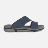 MEN ARABIC SLIP-ON SLIPPERS